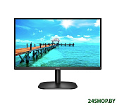 Картинка Монитор AOC 27B2DM