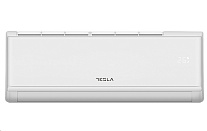 Картинка Сплит-система Tesla Tariel Inverter TT68EXC1-2432IA