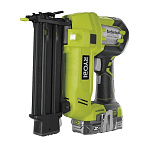 Картинка Гвоздезабивной пистолет Ryobi R18N18G-120S