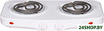 Картинка Настольная плита CEZARIS ПЭ Нс 2001-00