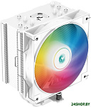 AG500 WH ARGB R-AG500-WHANMN-G