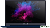 H-book 15 МАК4 T74E5W 4810443003911