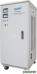 SDV-30000
