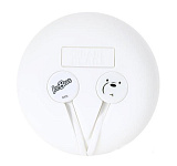 Картинка Наушники Miniso 5957