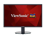 Картинка Монитор Viewsonic VA2418-SH