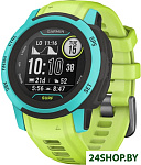 Instinct 2S Surf