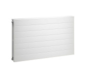 Картинка Стальной панельный радиатор KERMI Therm X2 Line-Kompakt PLK Тип 12 505x805 [PLK120500801N2K