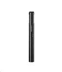 Картинка Микрофон Audio-Technica ATR6250x