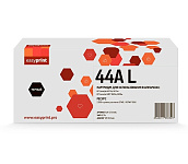 Картинка Картридж EasyPrint LH-CF244AL
