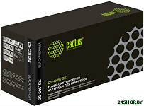 CS-C057BK (аналог Canon 057BK)