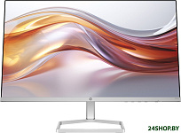 Series 5 524sf 94C17AS