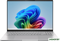 Vivobook S16 OLED M5606KA-RI157
