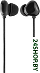 Картинка Наушники с микрофоном ACME BH104