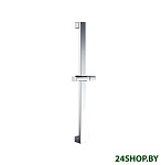 Картинка Душевая штанга Wasserkraft A123