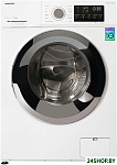 i-DDQ4 7120 Ws
