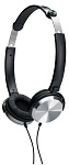 Картинка Гарнитура CRESYN C555S AXIS (Silver)