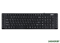 Картинка Клавиатура ACER OKW010