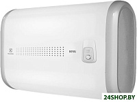 Картинка Водонагреватель Electrolux EWH 80 Royal H