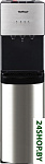 Картинка Кулер для воды HOTFROST V400AS