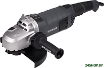 SAG 24-230RSC
