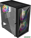 Action 5 88905 A-X