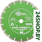 TS306