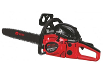 Картинка Бензопила Edon GCS-18/2600