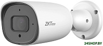 BS-854N21C-S7-MI