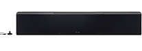 Картинка Звуковой проектор Yamaha YSP-5600