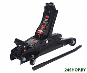 Картинка Подкатной домкрат RockFORCE RF-T825010R