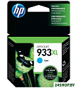 Картридж для принтера HP Officejet 933XL (CN054AE)