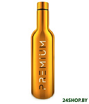 Картинка Термос LARA LR04-14 Gold 0.75л (золотистый)