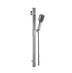 Картинка Душевой гарнитур Ledeme M8008