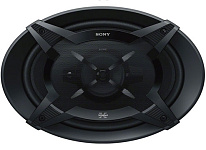Картинка Автомобильная акустика SONY XS-FB6930