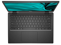 Картинка Ноутбук DELL Latitude 14 3420-273673339