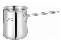 Картинка Турка Gipfel Caffa 5598