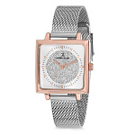 Картинка Наручные часы Daniel Klein DK12206-3