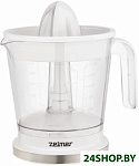 ZJE2800