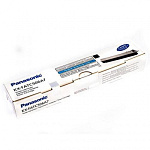 Картинка Тонер-картридж Panasonic KX-FATC506A7