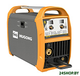 Картинка Сварочный инвертор HUGONG PMIG 200 III