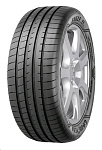 Картинка Автомобильные шины Goodyear Eagle F1 Asymmetric 5 255/45R18 99Y