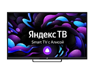 Картинка Телевизор Leff 43U540S