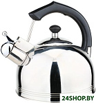 Classic Breakfast 52-335003