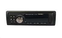 Картинка Авто магнитола MP3 CALCELL CAR-345U