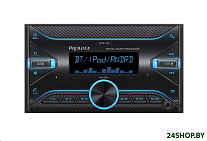 Картинка USB-магнитола Prology MPR-100