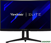 XG270QC