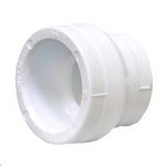 Картинка Муфта переходная Fusitek 25x20