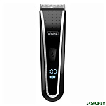 Lithium Pro LCD 1902.0465