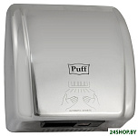 Картинка Сушилка для рук Puff 8851S
