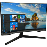 Картинка ЖК монитор Samsung Odyssey G5 C27G55TQWI